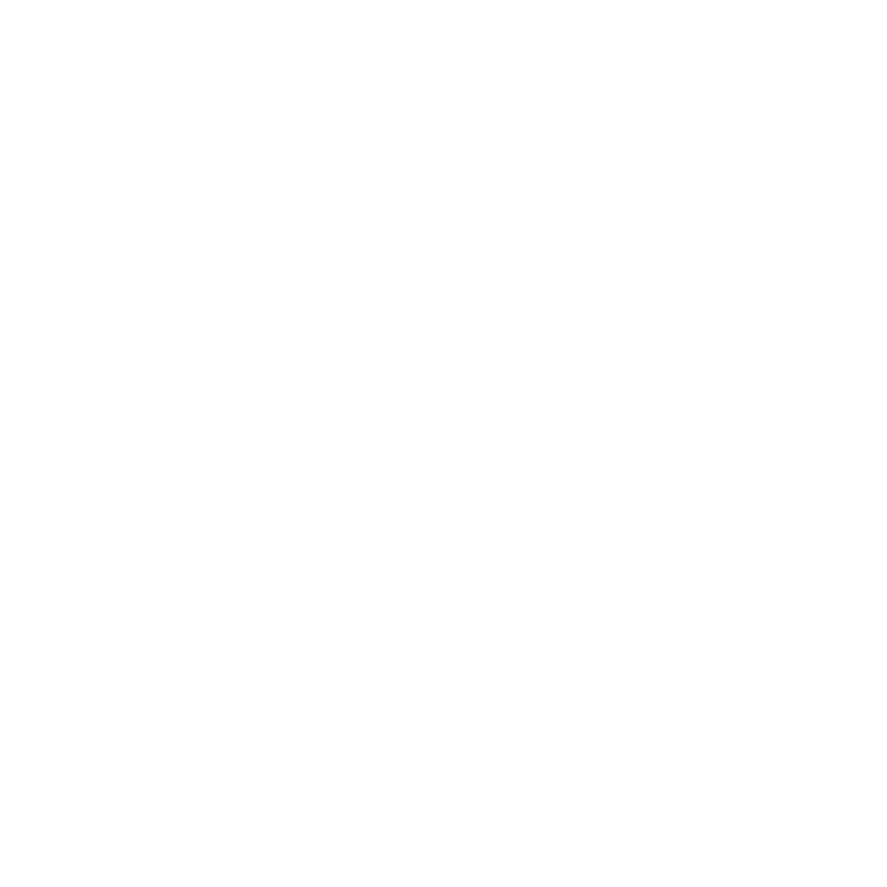 tekst za pomikanje