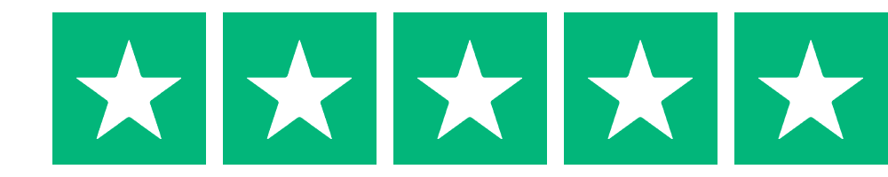full star rating