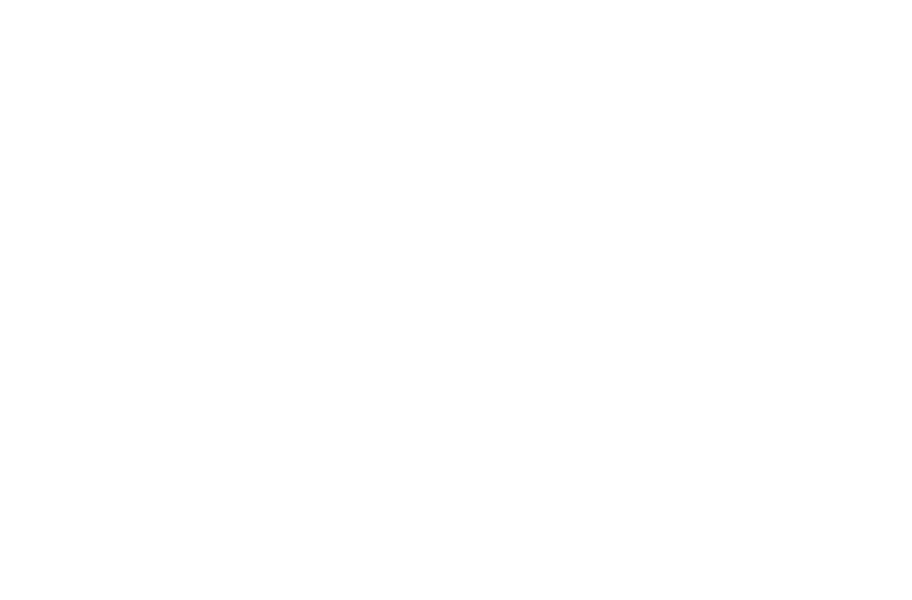 Arhitektika