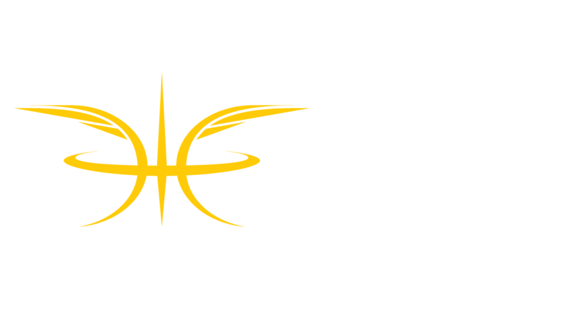 Dunking Devils