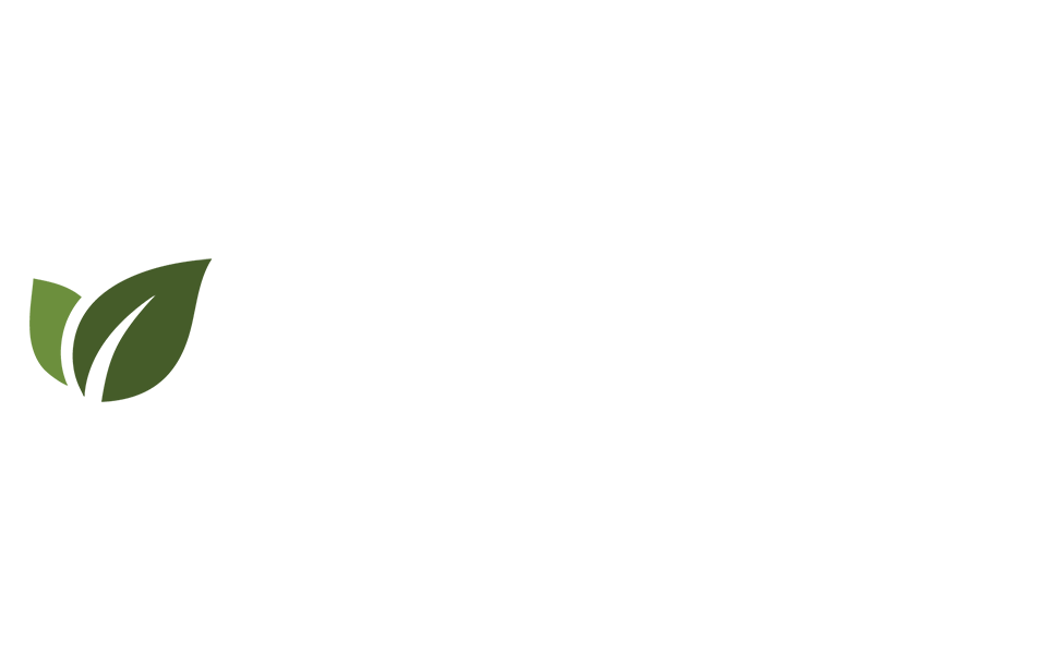 Ekocentral