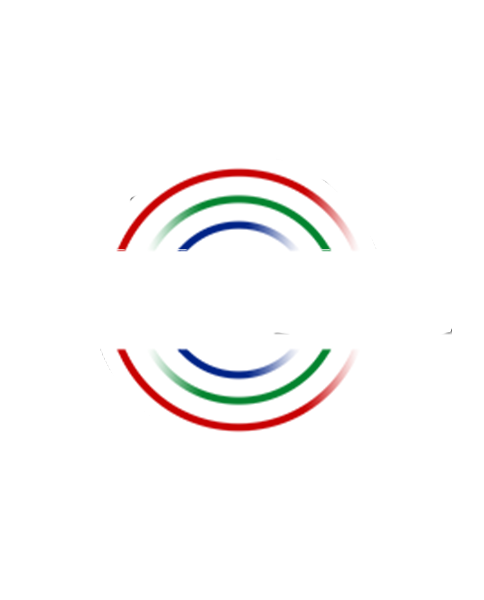 Fresnel