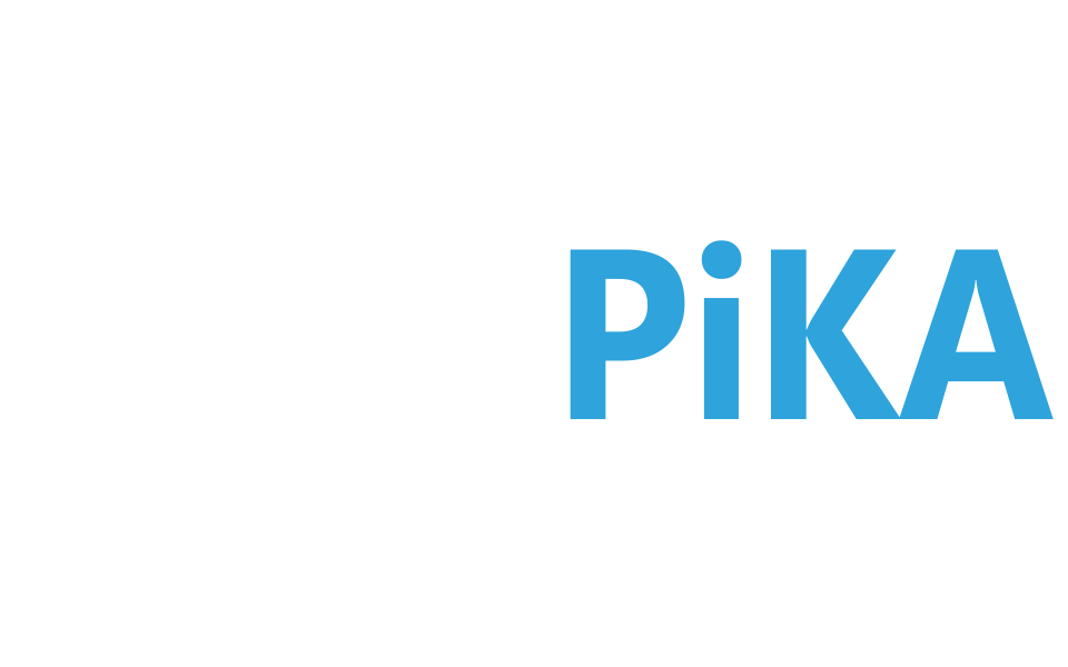 Kreativna Pika