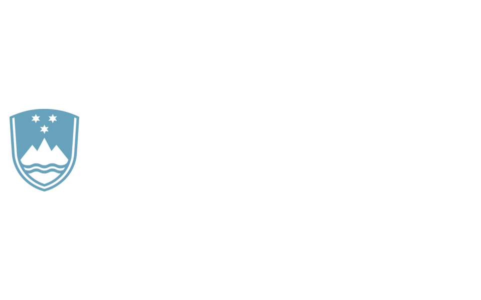 Ministrstvo za Obrambo Republike Slovenije