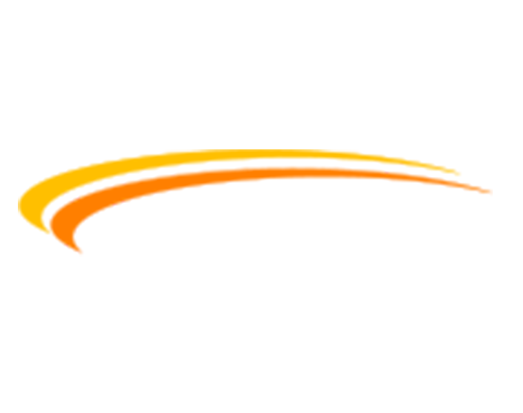 Osnovna Šola Voličina