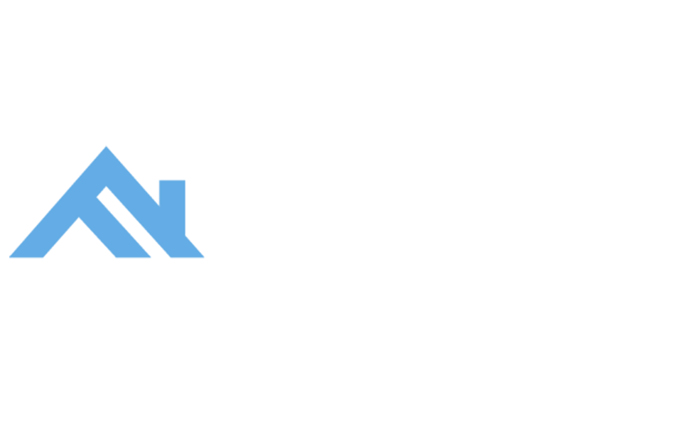 Nekretnine Paradiso
