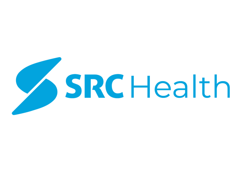 SRC Zdravje