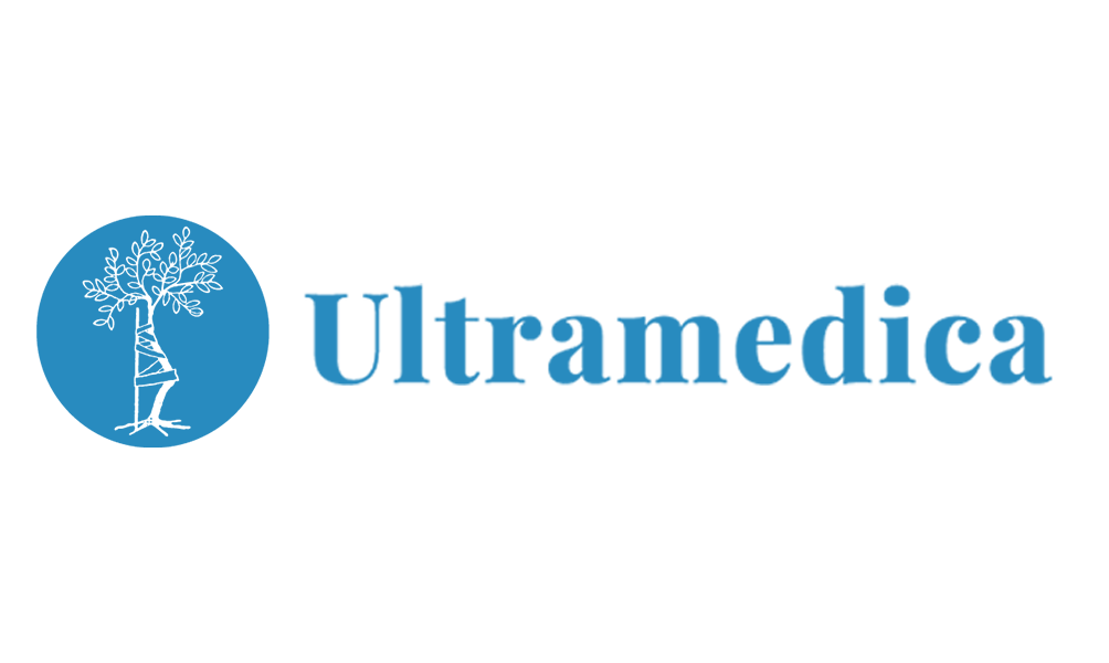 Ultramedica