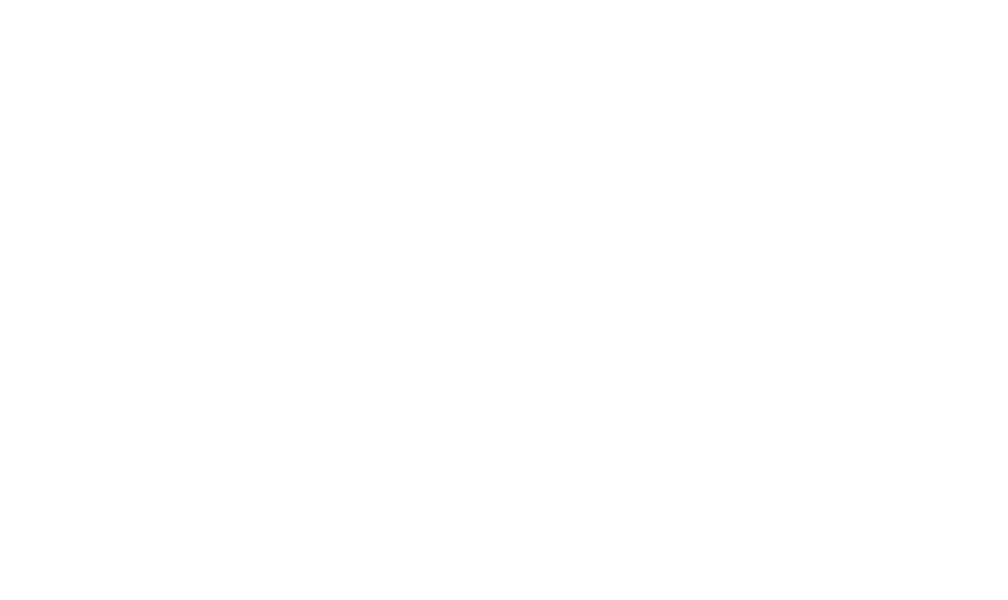 Ultramedica